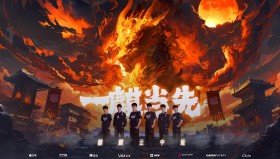 游戏品牌价值提升：盼之游戏硬核服务力见证