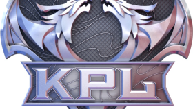 新英雄安格列上线，哪吒联动活动送限定皮肤，技能优化与新版本内容全面解析