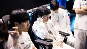 电竞BP与策略操作解析：英雄池、团队配合与团战如何决定比赛胜负