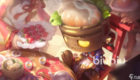 北京生活全记录：故宫长城必游攻略、北京地铁出行指南及烤鸭美食体验