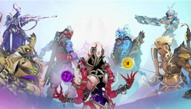 首尔王朝队遭遇开赛两连败，FITS赛后坦言：“团队沟通出现严重问题。”