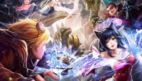 单杀王诞生：BLG.Bin小组赛累计11次单杀，对线压制力拉满。