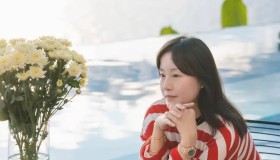 IG翻盘BLG：Wei盲僧关键发挥逆转战局，Gala连续MVP闪耀英雄联盟赛事