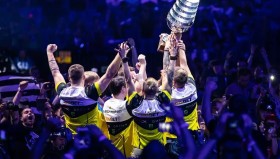 新版本福利活动开启：专属皮肤、限时兑换商店、R点放送与段位冲刺活动全解析