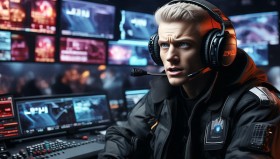 LPL亚洲邀请赛惨败引发赞助商撤资，战队全面整顿与青训体系改革迫在眉睫