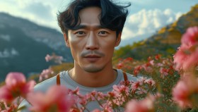 黄冈市文旅局邀JKL代言，推荐东坡赤壁与麻城杜鹃花，开启黄冈旅游新篇章