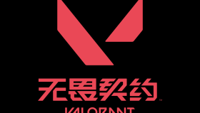 推特热议：英雄技能BUG导致比赛暂停一小时，官方紧急发布补丁